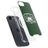 Ohio University Ohio University Outline iPhone 16e MagSafe Case