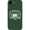 Ohio University Ohio University Outline iPhone 16e Skin
