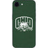 Ohio University Ohio University Outline iPhone 16e Skin