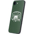Ohio University Ohio University Outline iPhone 16e Skin