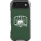 Ohio University Ohio University Outline iPhone 17 Air Clear Case