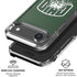 Ohio University Ohio University Outline iPhone 17 Air Clear Case