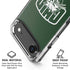 Ohio University Ohio University Outline iPhone 17 Air Clear Case