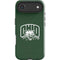 Ohio University Ohio University Outline iPhone 17 Air Impact Case