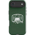 Ohio University Ohio University Outline iPhone 17 Air Impact Case