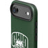 Ohio University Ohio University Outline iPhone 17 Air Impact Case