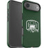 Ohio University Ohio University Outline iPhone 17 Air Impact Case