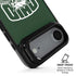 Ohio University Ohio University Outline iPhone 17 Air Kickstand Case