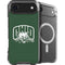 Ohio University Ohio University Outline iPhone 17 Air MagSafe Case