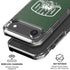 Ohio University Ohio University Outline iPhone 17 Air MagSafe Case