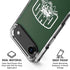 Ohio University Ohio University Outline iPhone 17 Air MagSafe Case