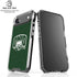 Ohio University Ohio University Outline iPhone 17 Air MagSafe Case