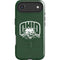 Ohio University Ohio University Outline iPhone 17 Air Magsafe Impact Case