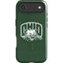 Ohio University Ohio University Outline iPhone 17 Air Magsafe Impact Case