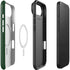 Ohio University Ohio University Outline iPhone 17 Air Magsafe Impact Case