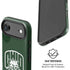 Ohio University Ohio University Outline iPhone 17 Air Magsafe Impact Case