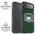 Ohio University Ohio University Outline iPhone 17 Air Magsafe Impact Case