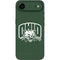 Ohio University Ohio University Outline iPhone 17 Air Skin
