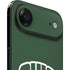 Ohio University Ohio University Outline iPhone 17 Air Skin