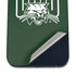 Ohio University Ohio University Outline iPhone 17 Air Skin