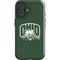 Ohio University Ohio University Outline iPhone 17 Impact Case