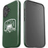 Ohio University Ohio University Outline iPhone 17 Impact Case