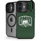 Ohio University Ohio University Outline iPhone 17 Kickstand Case