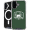 Ohio University Ohio University Outline iPhone 17 MagSafe Case
