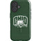 Ohio University Ohio University Outline iPhone 17 Magsafe Impact Case