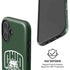 Ohio University Ohio University Outline iPhone 17 Magsafe Impact Case