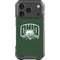 Ohio University Ohio University Outline iPhone 17 Pro Clear Case