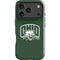 Ohio University Ohio University Outline iPhone 17 Pro Impact Case