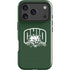 Ohio University Ohio University Outline iPhone 17 Pro Impact Case