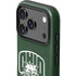 Ohio University Ohio University Outline iPhone 17 Pro Impact Case