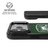 Ohio University Ohio University Outline iPhone 17 Pro Kickstand Case