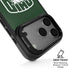 Ohio University Ohio University Outline iPhone 17 Pro Kickstand Case