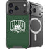 Ohio University Ohio University Outline iPhone 17 Pro MagSafe Case