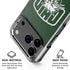 Ohio University Ohio University Outline iPhone 17 Pro MagSafe Case
