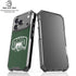 Ohio University Ohio University Outline iPhone 17 Pro MagSafe Case