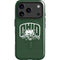 Ohio University Ohio University Outline iPhone 17 Pro Magsafe Impact Case