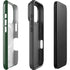 Ohio University Ohio University Outline iPhone 17 Pro Magsafe Impact Case