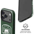 Ohio University Ohio University Outline iPhone 17 Pro Magsafe Impact Case