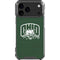 Ohio University Ohio University Outline iPhone 17 Pro Max Clear Case
