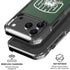 Ohio University Ohio University Outline iPhone 17 Pro Max Clear Case