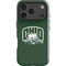 Ohio University Ohio University Outline iPhone 17 Pro Max Impact Case