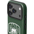 Ohio University Ohio University Outline iPhone 17 Pro Max Impact Case