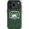 Ohio University Ohio University Outline iPhone 17 Pro Max Magsafe Impact Case