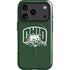 Ohio University Ohio University Outline iPhone 17 Pro Max Magsafe Impact Case