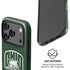 Ohio University Ohio University Outline iPhone 17 Pro Max Magsafe Impact Case