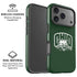Ohio University Ohio University Outline iPhone 17 Pro Max Magsafe Impact Case